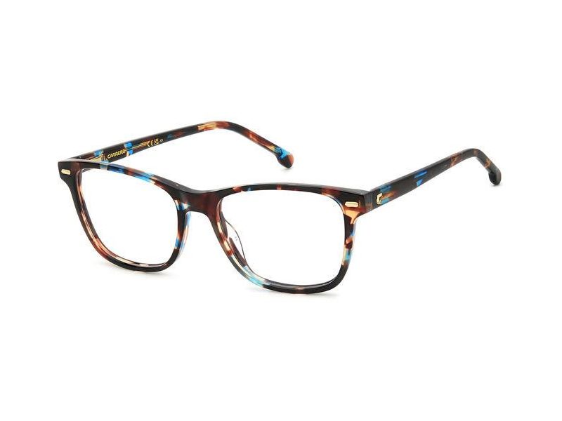 Carrera Dioptrické okuliare CA 3009 JBW