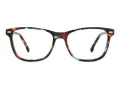 Carrera Dioptrické okuliare CA 3009 JBW