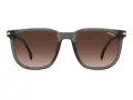 Carrera Slnečné okuliare CA 300/S KB7/HA