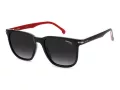 Carrera Slnečné okuliare CA 300/S M4P/9O
