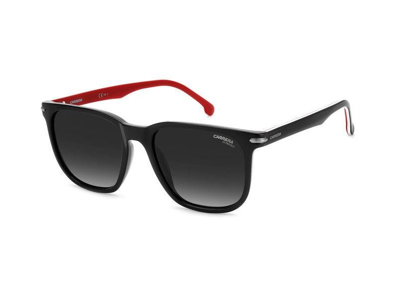 Carrera Slnečné okuliare CA 300/S M4P/9O