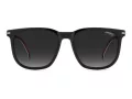 Carrera Slnečné okuliare CA 300/S M4P/9O