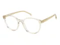 Carrera Dioptrické okuliare CA 3010 10A