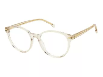 Carrera Dioptrické okuliare CA 3010 10A