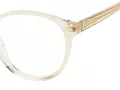 Carrera Dioptrické okuliare CA 3010 10A