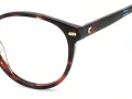 Carrera Dioptrické okuliare CA 3010 JBW