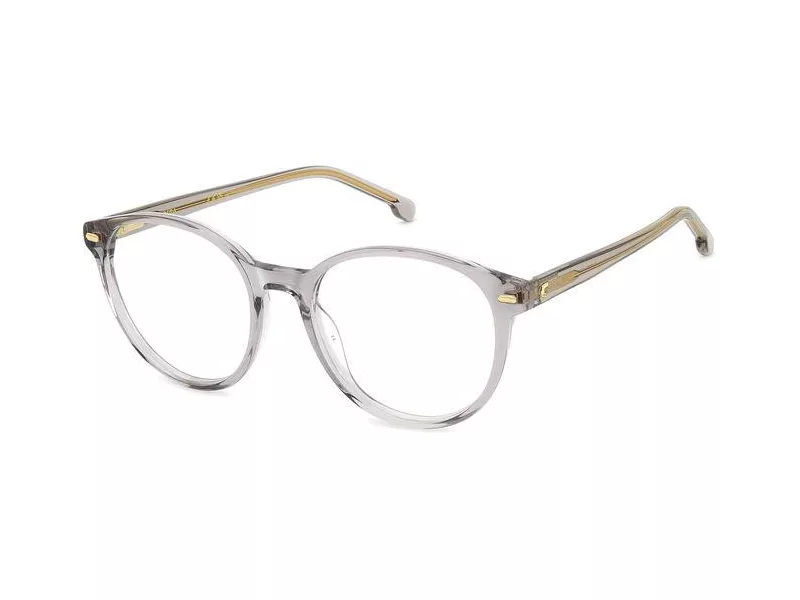 Carrera Dioptrické okuliare CA 3010 KB7