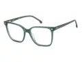 Carrera Dioptrické okuliare CA 3011 1ED