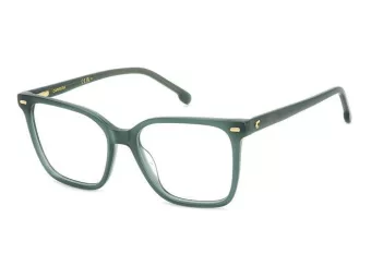 Carrera Dioptrické okuliare CA 3011 1ED