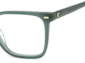 Carrera Dioptrické okuliare CA 3011 1ED