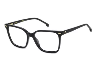 Carrera Dioptrické okuliare CA 3011 807