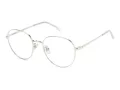 Carrera Dioptrické okuliare CA 3012 010