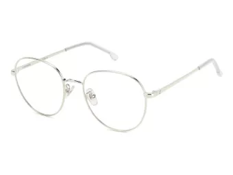 Carrera Dioptrické okuliare CA 3012 010