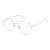 Carrera Dioptrické okuliare CA 3012 010