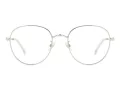 Carrera Dioptrické okuliare CA 3012 010