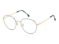 Carrera Dioptrické okuliare CA 3012 5F6