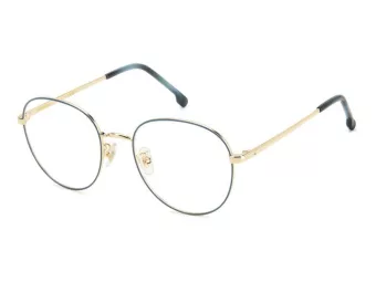 Carrera Dioptrické okuliare CA 3012 5F6