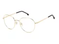 Carrera Dioptrické okuliare CA 3012 J5G