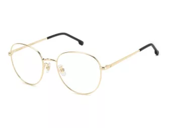 Carrera Dioptrické okuliare CA 3012 J5G