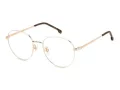 Carrera Dioptrické okuliare CA 3012 R1A
