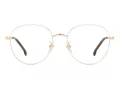 Carrera Dioptrické okuliare CA 3012 R1A
