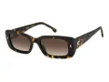 Carrera Slnečné okuliare CA 3014/S 086/HA