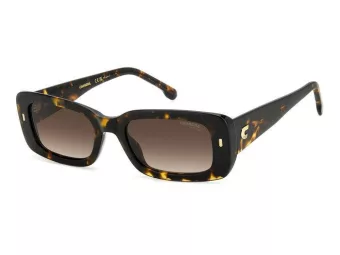 Carrera Slnečné okuliare CA 3014/S 086/HA