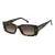 Carrera Slnečné okuliare CA 3014/S 086/HA