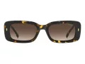 Carrera Slnečné okuliare CA 3014/S 086/HA