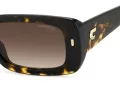 Carrera Slnečné okuliare CA 3014/S 086/HA