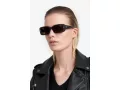Carrera Slnečné okuliare CA 3014/S 086/HA
