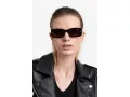 Carrera Slnečné okuliare CA 3014/S 086/HA
