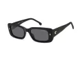 Carrera Slnečné okuliare CA 3014/S 807/IR