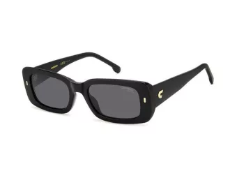 Carrera Slnečné okuliare CA 3014/S 807/IR