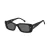 Carrera Slnečné okuliare CA 3014/S 807/IR