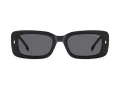 Carrera Slnečné okuliare CA 3014/S 807/IR