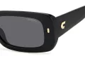 Carrera Slnečné okuliare CA 3014/S 807/IR