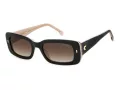 Carrera Slnečné okuliare CA 3014/S KDX/HA