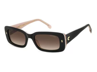 Carrera Slnečné okuliare CA 3014/S KDX/HA