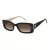 Carrera Slnečné okuliare CA 3014/S KDX/HA
