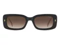 Carrera Slnečné okuliare CA 3014/S KDX/HA
