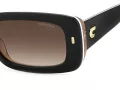 Carrera Slnečné okuliare CA 3014/S KDX/HA