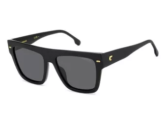Carrera Slnečné okuliare CA 3016/S 807/IR