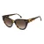Carrera Slnečné okuliare CA 3017/S 086/HA