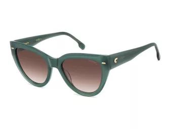 Carrera Slnečné okuliare CA 3017/S 1ED/HA
