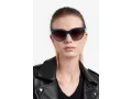 Carrera Slnečné okuliare CA 3017/S 1ED/HA