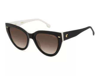 Carrera Slnečné okuliare CA 3017/S 80S/HA