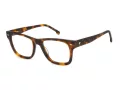 Carrera Dioptrické okuliare CA 3021 05L