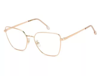 Carrera Dioptrické okuliare CA 3022 DDB