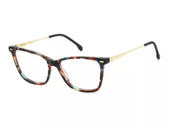 Carrera Dioptrické okuliare CA 3024 JBW